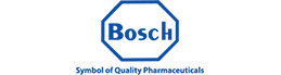 bosch-pharmaceuticals-pvt-ltd-logo