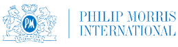 philip-morris-international-pmi-vector-logo-removebg-preview